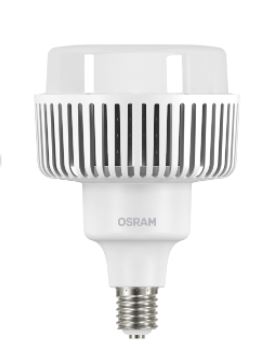 LED HO 120W 6500K 12000lm BIV E40 - OSRAM