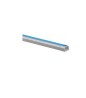 CANALETA DEXSON ARREDONDADA 40 X 12 MM B - SCHNEIDER