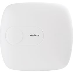 Central De Alarme Monitorada Amt 2018 Eg - Sts