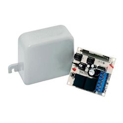 Módulo Md T01 Peccinin 12/24v (v.a.)