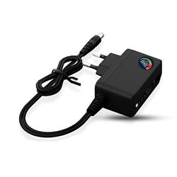 Fonte Fsc 12v8 1a Smart Meter Wall Plug Pr1287