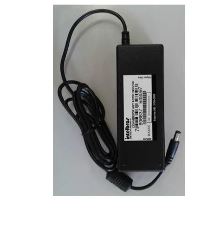 CONVERSOR AUTOMÁTICO DE TENSÃO ALTERNADA PARA CONTÍNUA 24V 2.5A -