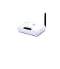 MODULO GPRS UNIVERSAL GPRS 1000 UN - INTELBRAS