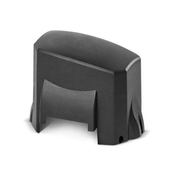 CARENAGEM CAPA TAMPA MOTOR LINHA KDZ UNISYSTEM GAREN