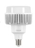 LED HO 120W 6500K 12000lm BIV E40 - OSRAM