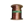 CABO COAXIAL RG 59 96% MALHA BB 300 MTS CRISTAL CONDUTTI