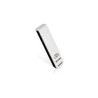 Adaptador Wireless N Usb 300mbps Tl-wn821n - Tp-link