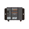 Nobreak Digiseno Gate 1/2 HP Senoidal 12V Para Automatizadores e CFTV - NHS