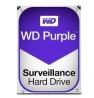 HARD DISK 10TB WD100PURZ PARA CFTV - WESTERN DIGITAL