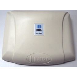 Central Portaria Flex Hdl 32p C/32 Ramais