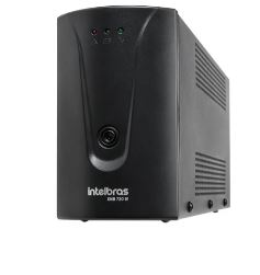 NOBREAK INTERATIVO XNB 720VA BIVOLT