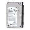 HD Seagate 500GB Pipeline SATA 5900RPM Vídeo 3.5' P/ Gravador DVR