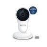 Câmera Wifi Full Hd Fixa Interna Esc-wy3f Elsys - Sts