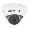 Câmera Ip 5 Mp Vip 5550 D Z Ia Dome