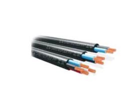 CABO FLEX PP 2X1,50MM 500V - SIL