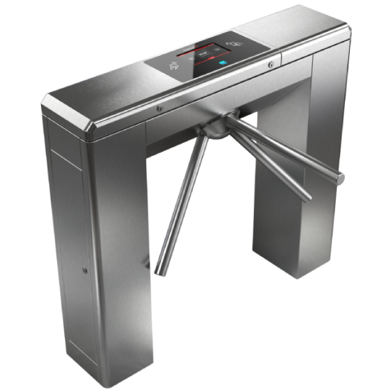 Catraca iDBlock Balcão