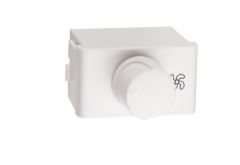 MODULO VARIADOR ELETRONICO PARA VENTILADOR - SCHNEIDER