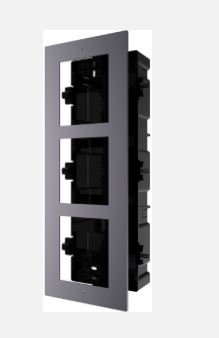 2nd Video Intercom Brackets