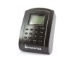 CONTROLE DE ACESSO PROXIMIDADE E SENHA RFID 125KHZ DUO SS 220 - IN