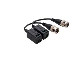 BALUN PASSIVO VB 501 P- INTELBRAS