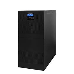 Nobreak Keor Br 6000 Va E220v S110/220/110+110v Isolado