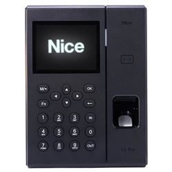 Leitor Biométrico Ln-c2pro