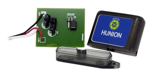 15PCS CONTROLE REMOTO VEICULAR TX CAR PPA GAREN SEG RCG MC GARCIA OMEGA SAT PORTÃO PARA FAROL ALTO 433MHZ