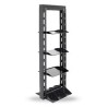 Rack Torre 44ux19p - Protectm464