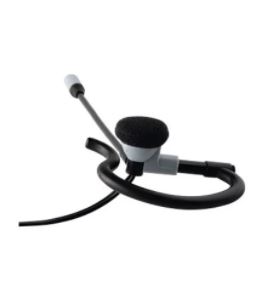 HEADSET COM CONECTOR P1 2,5MM HC 10 - INTELBRAS