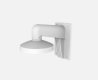 Wall mount DS-1473ZJ-155