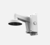 Wall mount DS-1273ZJ-135B