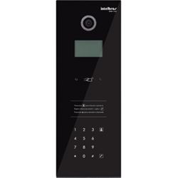 Porteiro De Vídeo Ip Pvip 1000