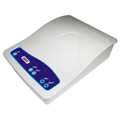 Espera Telefônica Digital Pinaculo Med - 2 Minutos