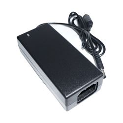 Fonte Cftv Bivolt Automático 12v 3a