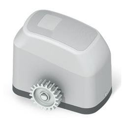 Motor Deslizante Aut D Gat Fast Alv 127v60hz Sb1000