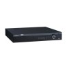 DVR Intelbras MHDX 7132 Gravador Digital de Vídeo 32 Canais 4K Ultra HD