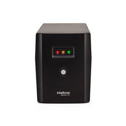 Nobreak Xnb 1800 Va 220v