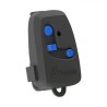 Controle Remoto Peccinin 433mhz Rolling Code 3C