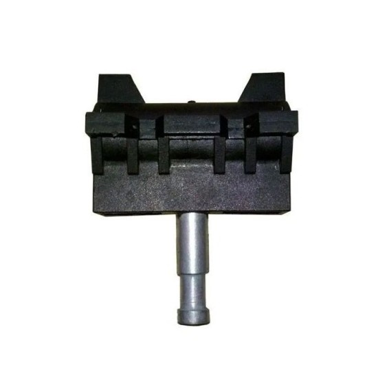 5PCS PORCA ACIONADORA RCG ORIGINAL LIFT FAST PASSO 60 BV 5/8