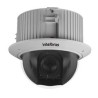 Câmera Speed Dome Ip Vip 7230 Sd E