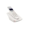 Telefone Sem Fio Intelbras Ts 63 V Branco Viva Voz