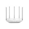 Roteador Wireless Ac Banda Dupla Ac1350 Archer C60 Tp-link