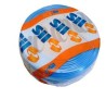 CABO FLEX 750V 6,00 MM AZUL - SIL