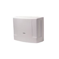 Pabx Intelbras Impacta 16 0 Tr. 0 Ram.