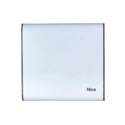 Receptor Multifunção Rmf 3004