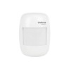 Sensor de Presença Infravermelho IVP 2000 SF Intelbras Sem Fio Alcance de 12mts