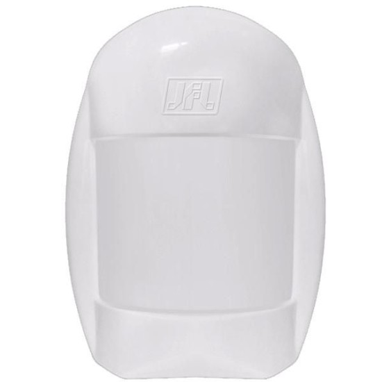 Sensor IVP Infravermelho Passivo IDX-2001 PET- JFL