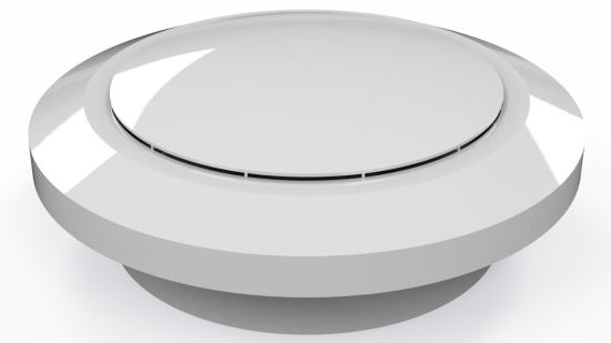 PONTO DE ACESSO INTERNO FKAP-220