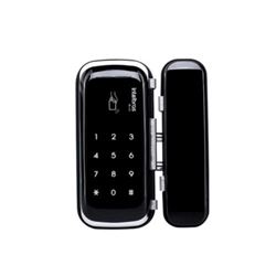 Fechadura Digital Fr 400