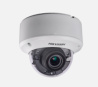 4K Vandal Motorized Varifocal Dome Camera....